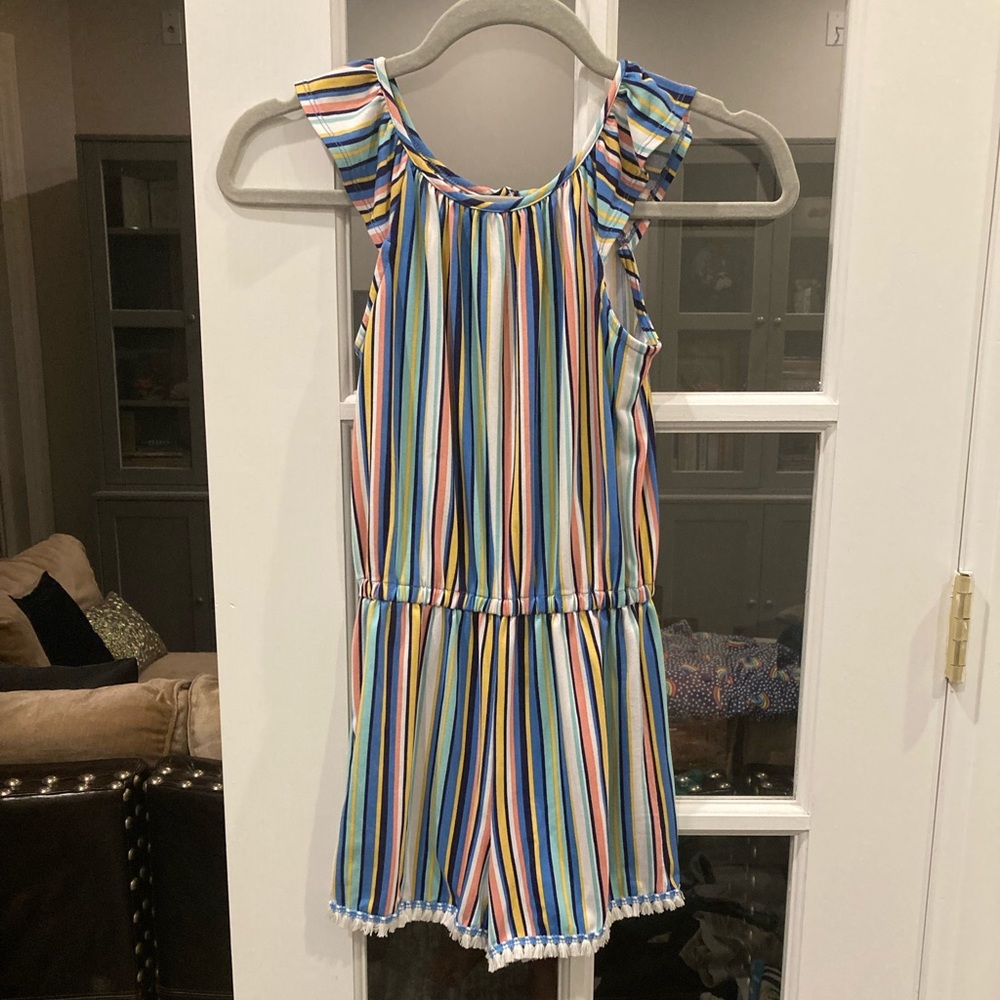 Romper